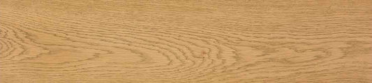 €58,90/mq PARQUET BGP BERGAMO PARQUET GAIA LA SENTINELLE MONET