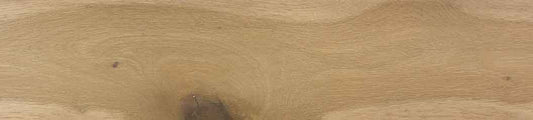 €58,90/mq PARQUET BGP BERGAMO PARQUET GAIA LA SENTINELLE RENOIR