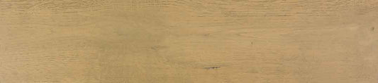 €58,90/mq PARQUET BGP BERGAMO PARQUET GAIA LA SENTINELLE SIGNAC