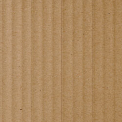 RIVESTIMENTO MURALE R&G DISTRIBUTION SHAPE LB2050