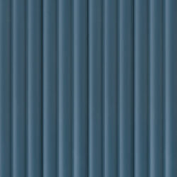 RIVESTIMENTO MURALE R&G DISTRIBUTION SHAPE LB2050