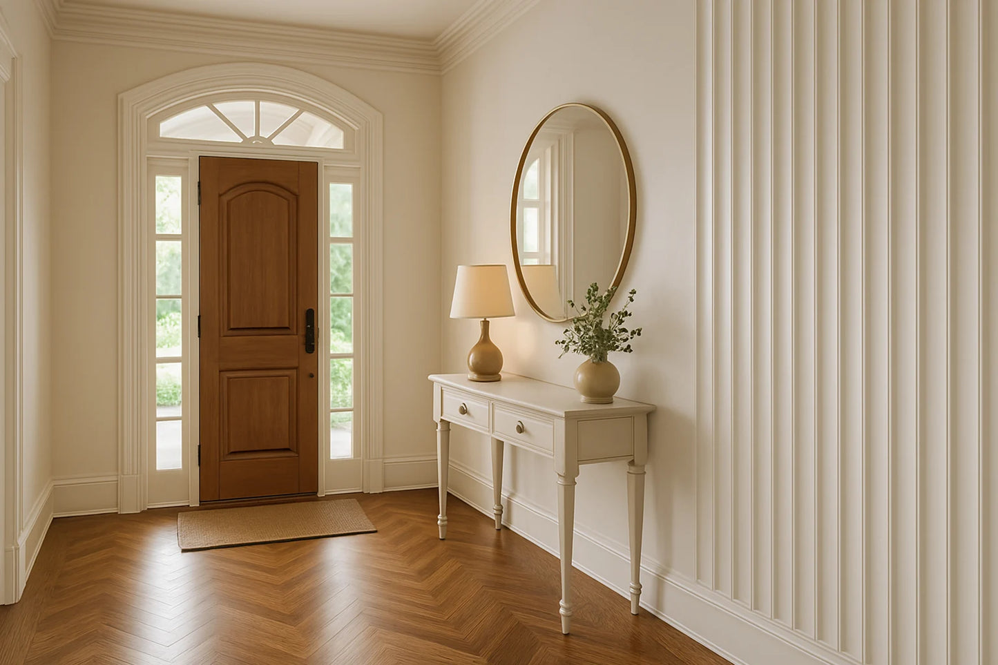 RIVESTIMENTO MURALE R&G DISTRIBUTION SHAPE LB3821