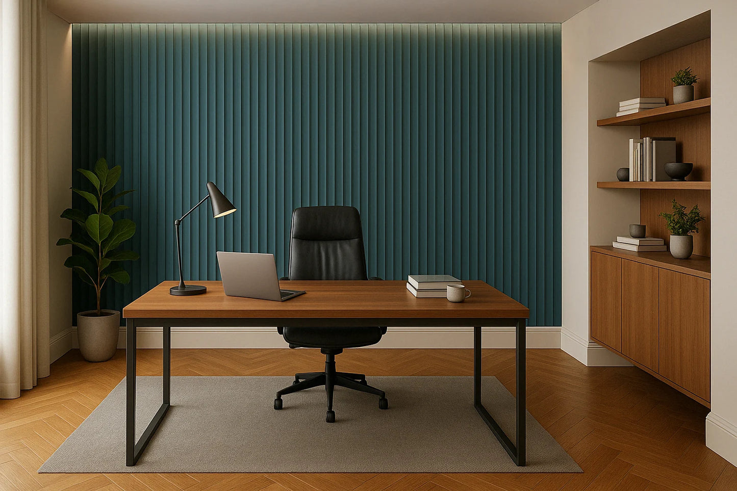 RIVESTIMENTO MURALE R&G DISTRIBUTION SHAPE LB2050