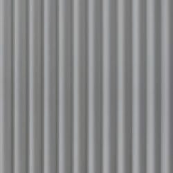 RIVESTIMENTO MURALE R&G DISTRIBUTION SHAPE LB2050