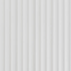 RIVESTIMENTO MURALE R&G DISTRIBUTION SHAPE LB2050