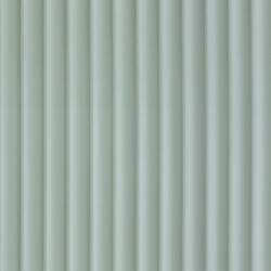 RIVESTIMENTO MURALE R&G DISTRIBUTION SHAPE LB2050