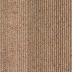 RIVESTIMENTO MURALE R&G DISTRIBUTION SHAPE LB2200