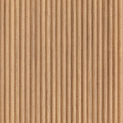 RIVESTIMENTO MURALE R&G DISTRIBUTION SHAPE LB2200