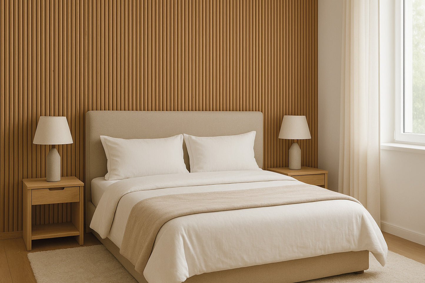 RIVESTIMENTO MURALE R&G DISTRIBUTION SHAPE LB2200