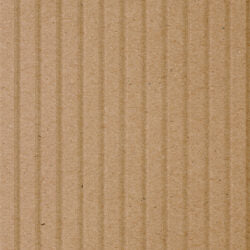 RIVESTIMENTO MURALE R&G DISTRIBUTION SHAPE LB3771