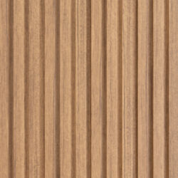 RIVESTIMENTO MURALE R&G DISTRIBUTION SHAPE LB3771