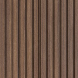 RIVESTIMENTO MURALE R&G DISTRIBUTION SHAPE LB3771