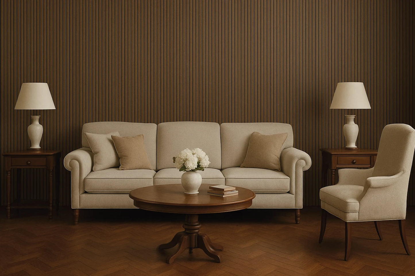 RIVESTIMENTO MURALE R&G DISTRIBUTION SHAPE LB3771