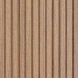 RIVESTIMENTO MURALE R&G DISTRIBUTION SHAPE LB3771