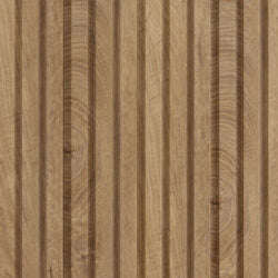 RIVESTIMENTO MURALE R&G DISTRIBUTION SHAPE LB3771