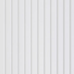 RIVESTIMENTO MURALE R&G DISTRIBUTION SHAPE LB3771