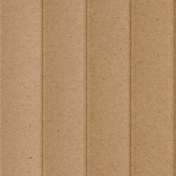 RIVESTIMENTO MURALE R&G DISTRIBUTION SHAPE LB3821