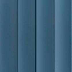 RIVESTIMENTO MURALE R&G DISTRIBUTION SHAPE LB3821