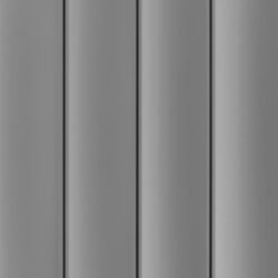 RIVESTIMENTO MURALE R&G DISTRIBUTION SHAPE LB3821