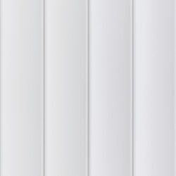 RIVESTIMENTO MURALE R&G DISTRIBUTION SHAPE LB3821