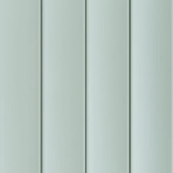 RIVESTIMENTO MURALE R&G DISTRIBUTION SHAPE LB3821