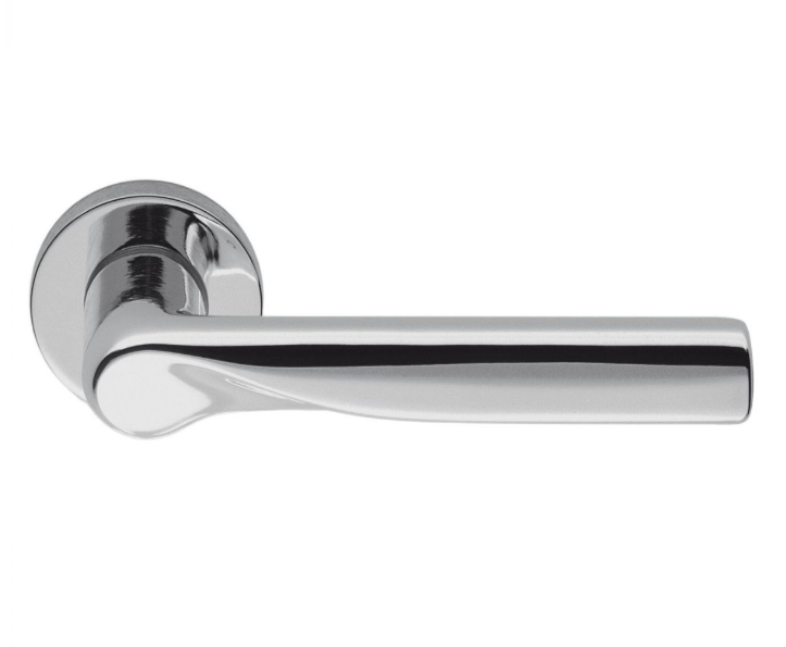 MANIGLIA COLOMBO DESIGN LIBRA SK21R