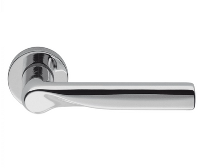 MANIGLIA COLOMBO DESIGN LIBRA SK21R