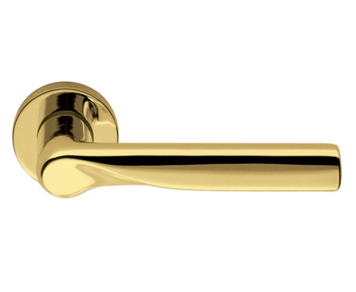 MANIGLIA COLOMBO DESIGN LIBRA SK21R