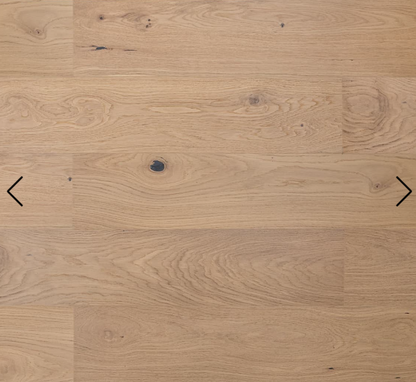 DECO CLAP! REAL DOGA CLASSICA LOG - €78,50 al mq