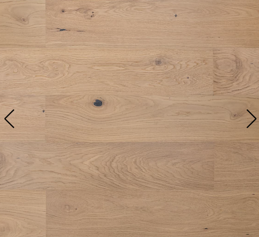 DECO CLAP! REAL DOGA CLASSICA LOG - €78,50 al mq