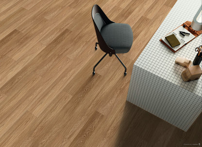 €41,90/mq PAVIMENTO SPC FLOW WOOD 55XL LOGAN