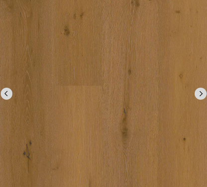 DÉCO CLAP ZERO LOIRA - PAVIMENTO AD INCASTRO EFFETTO LEGNO
