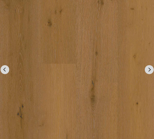 DÉCO CLAP ZERO LOIRA - PAVIMENTO AD INCASTRO EFFETTO LEGNO