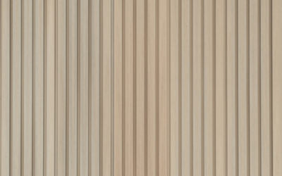 R&G DISTRIBUTION RIVESTIMENTO MURALE SHAPE X - LW05S ISCHIA