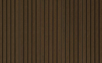 R&G DISTRIBUTION RIVESTIMENTO MURALE SHAPE X - LW08S FAVIGNANA