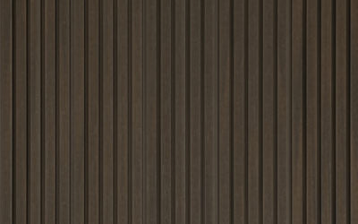 R&G DISTRIBUTION RIVESTIMENTO MURALE SHAPE X - LW09S PROCIDA