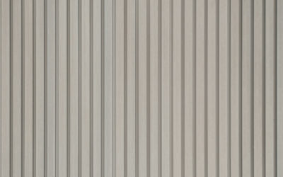 R&G DISTRIBUTION RIVESTIMENTO MURALE SHAPE X - LW10S PANTELLERIA