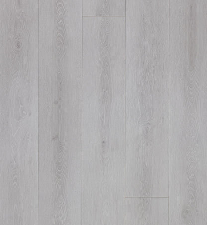 PAVIMENTO IN LAMINATO GRAND AVENUE COMFORT LA RAMBLA