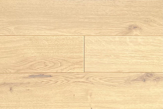 PARQUET ITALWOOD LA TRADIZIONE LUIS CONFORT ROVERE SPAZZOLATO NATURALIZZATO 10/3x65/70x440/490mm