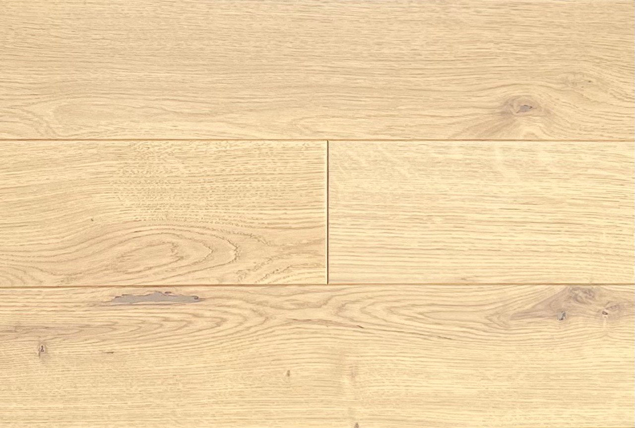 PARQUET ITALWOOD LA TRADIZIONE LUIS YOUNG ROVERE SPAZZOLATO NATURALIZZATO 10/3x110/120x600/1200mm