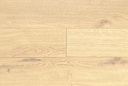 PARQUET ITALWOOD LA TRADIZIONE LUIS YOUNG ROVERE SPAZZOLATO NATURALIZZATO 10/3x110/120x600/1200mm