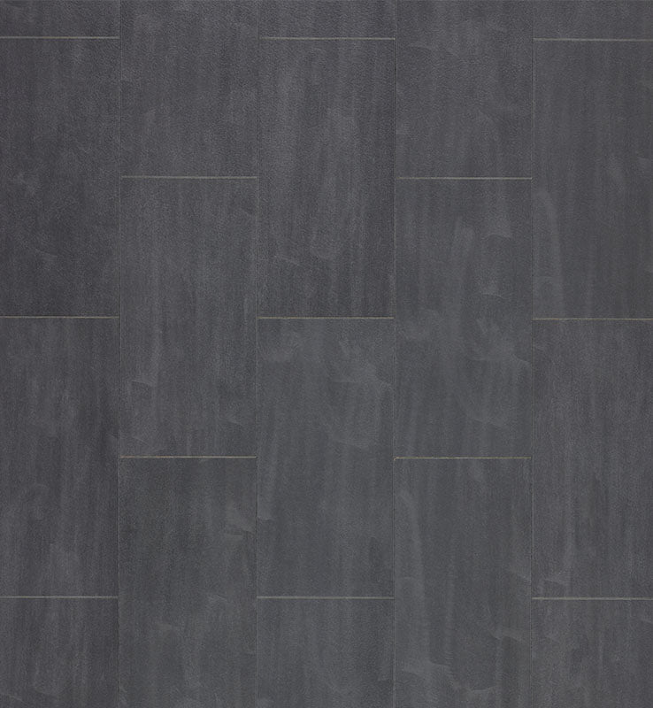 PAVIMENTO IN LAMINATO ORIGINAL LIMESTONE GREY 20X40