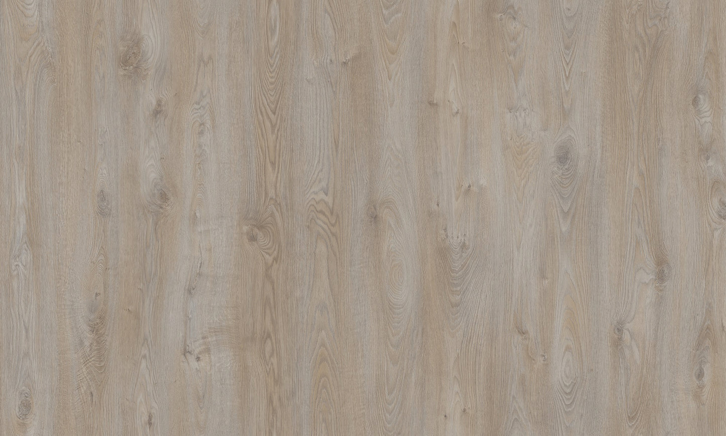 €21,90/mq PAVIMENTO IN LAMINATO ITALWOOD ORIGINAL 8.0 LOGAN PRK914