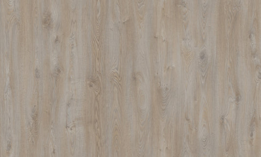 €21,90/mq PAVIMENTO IN LAMINATO ITALWOOD ORIGINAL 8.0 LOGAN PRK914
