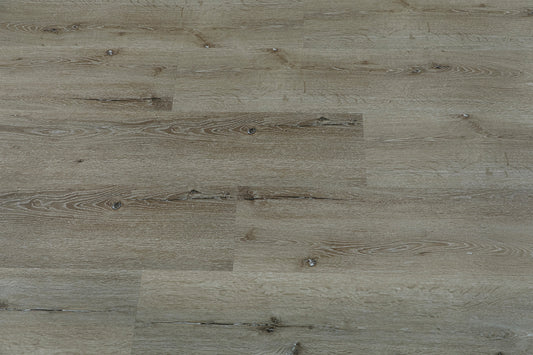 PAVIMENTO SPC EUROPAVIMENTI SERIE FLOOR MAXI M1102 COLORADO