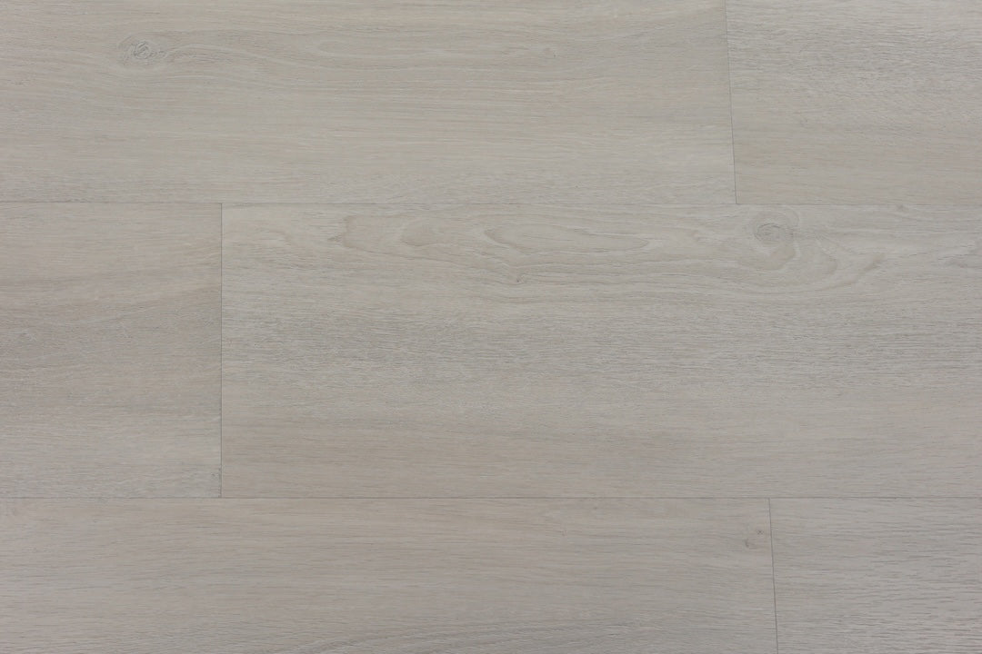 PAVIMENTO SPC EUROPAVIMENTI SERIE FLOOR MAXI 1609 CAUCCIU'