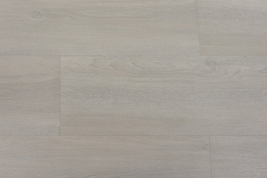 PAVIMENTO SPC EUROPAVIMENTI SERIE FLOOR MAXI 1609 CAUCCIU'