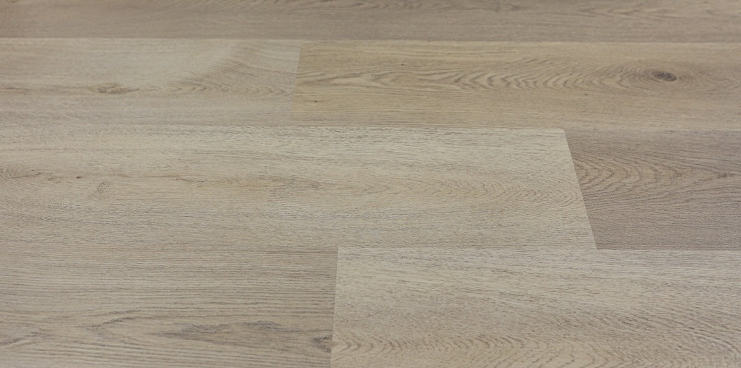 PAVIMENTO SPC EUROPAVIMENTI SERIE FLOOR MAXI 1610 CREMA