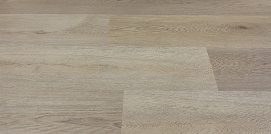PAVIMENTO SPC EUROPAVIMENTI SERIE FLOOR MAXI 1610 CREMA