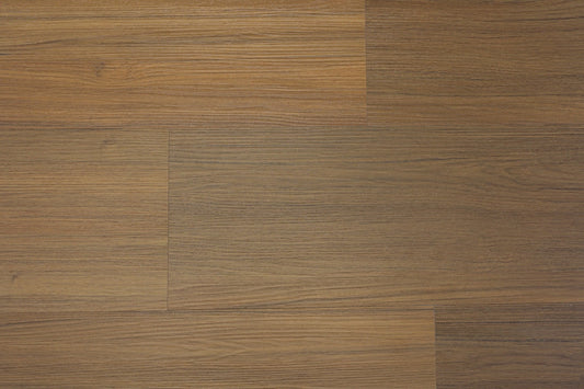 PAVIMENTO SPC EUROPAVIMENTI SERIE FLOOR MAXI 1614 TEAK